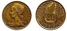 [5] Zwei Seiten einer Münze: Kopf und Zahl