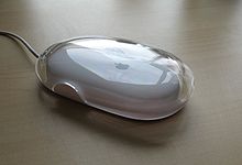 [1] Maus