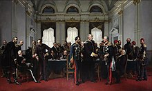 [1] Berliner Kongress, 1878