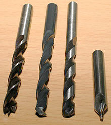 [1] Bohrer
