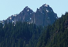 [3] Doppelspitze