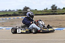 [1] Kart