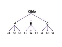 [1] Hierarchie