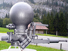 [6] Hydraulischer Widder