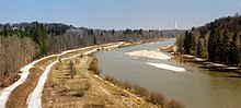 [1] Isar