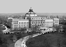 [1] eine Nationalbibliothek