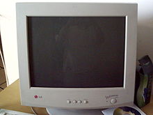 [1] Monitor