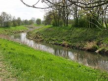 [1] Nidda