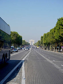 [1] Straßenverkehr