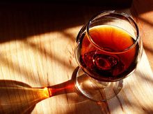 [3] Wein im Weinglas