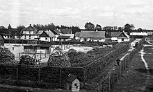 [1] Vernichtungslager Sobibor