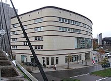 [1] Stadtbibliothek Pforzheim