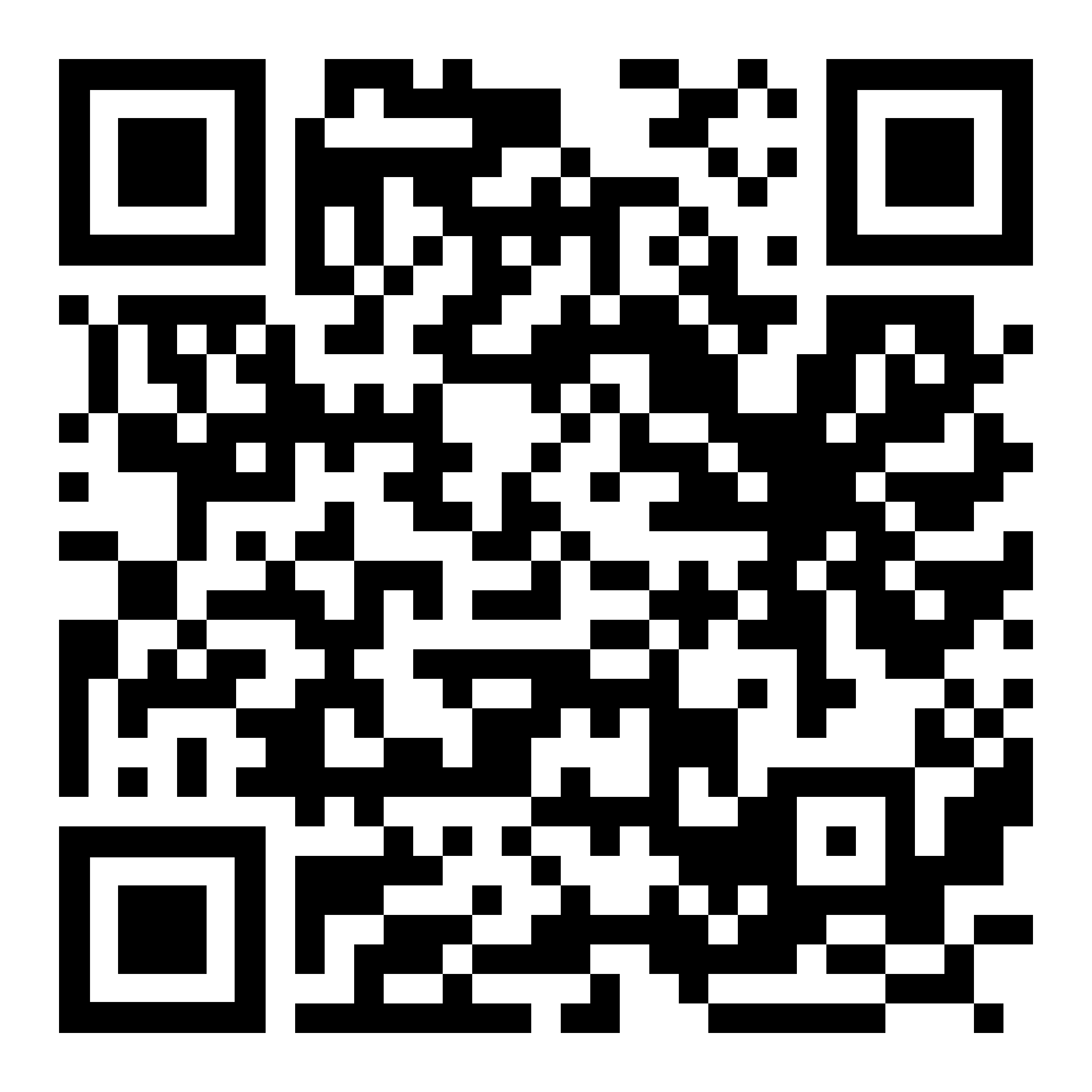 qr code alt text