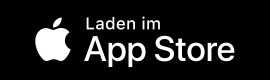 iOs App Icon