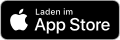 iOs App Icon